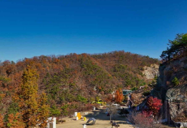 포천 가볼만한곳 베스트10