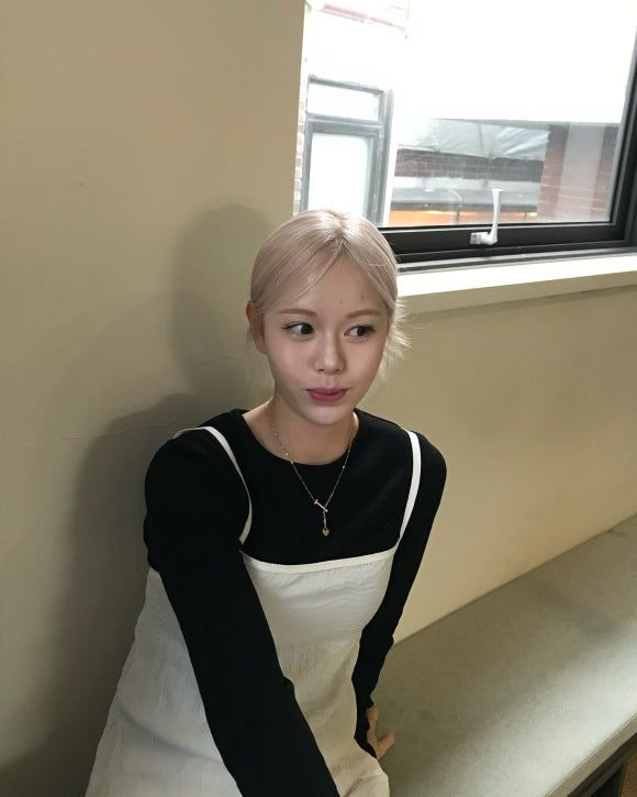김주하 육상선수 여신 누구? 나이&middot;키&middot;학력&middot;고향&middot;인스타&middot;100m 11초68 프로필 총정리