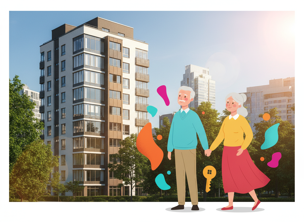 2026 주택연금 전세 월세 임대 가능 신청 예상 연금액 수령액 조회