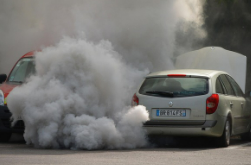 폐차 보상금, 자동차 폐차 절차부터 조기폐차 대상차량 확인까지 (2025 최신)