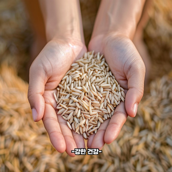 통풍에 좋은음식과 나쁜음식