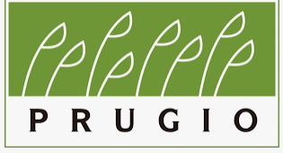 아파트 브랜드 순위 탑 20 힐스테이트,푸르지오,자이,롯데캐슬 등