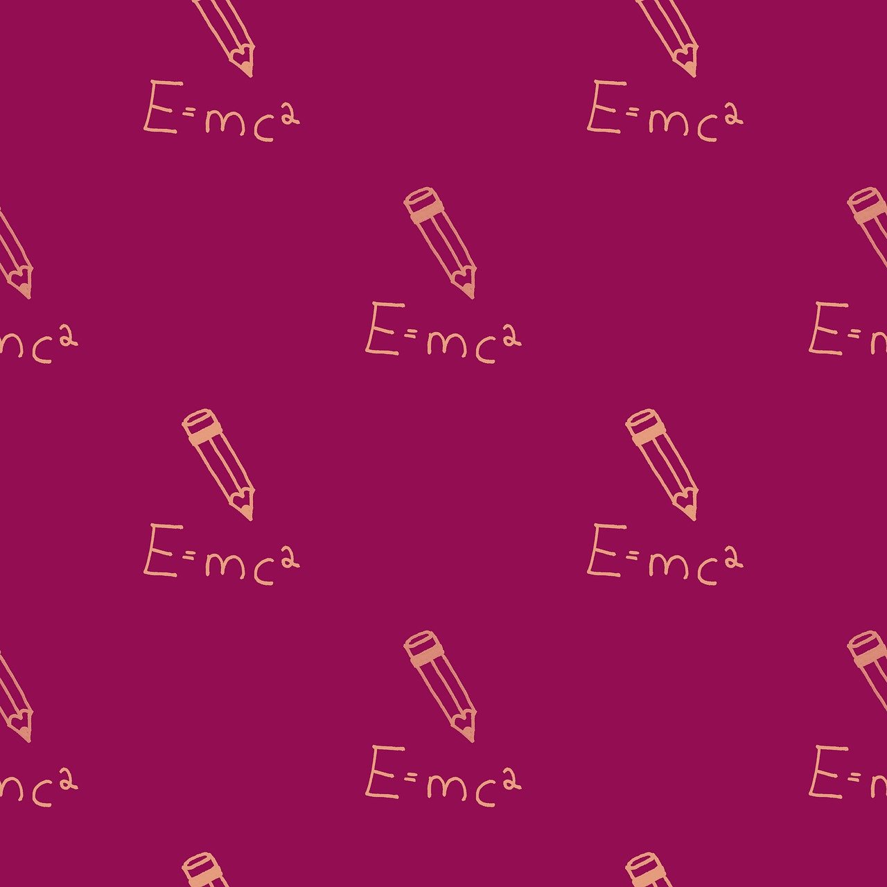 국가장학금 소득분위 계산