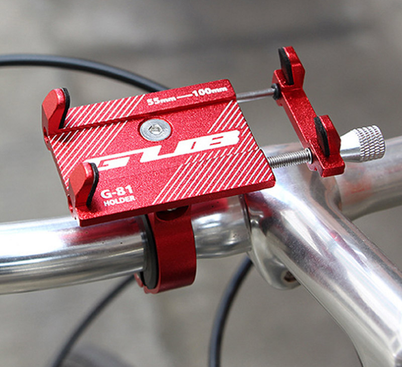 50~70대를 위한 자전거 입문 가이드