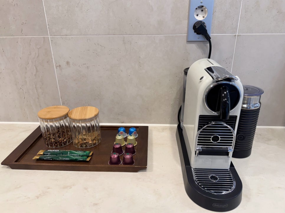 여수 풀빌라 펜션 백야코지