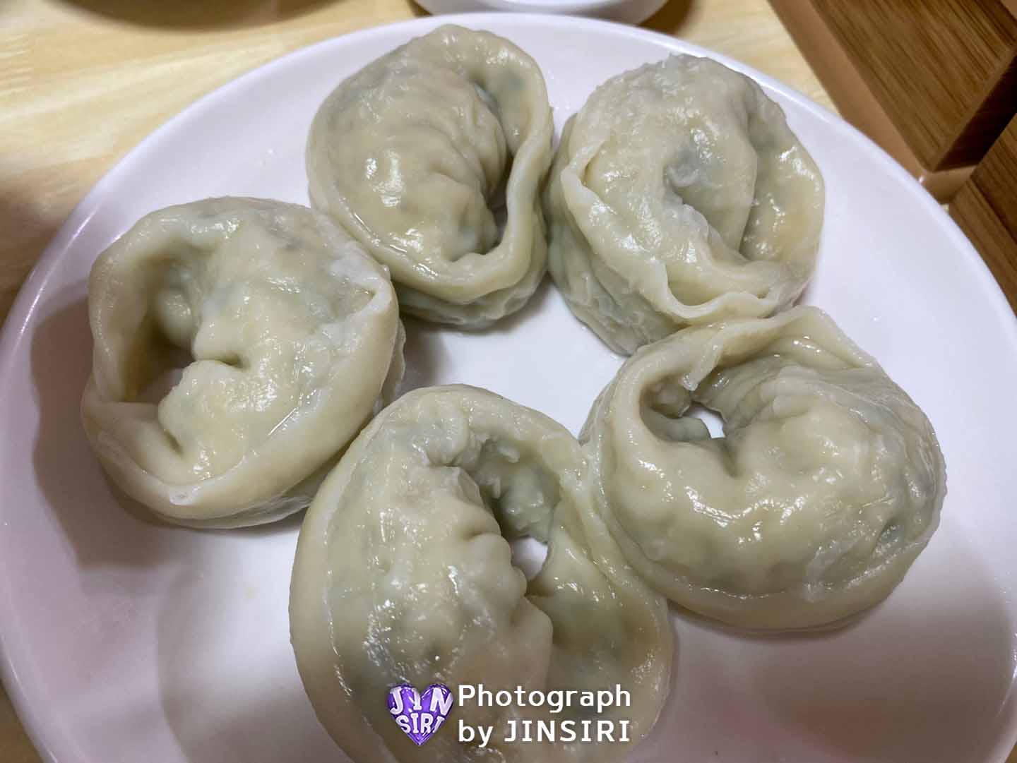 서울 문래동 칼비빔면 영일분식 이영자 맛집