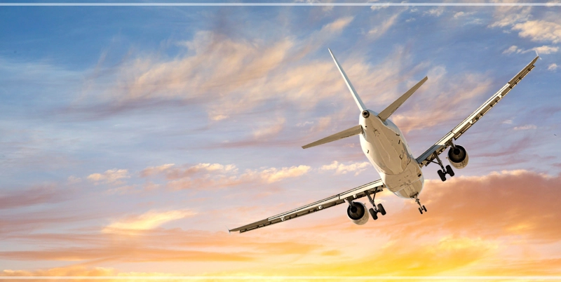 여권-발급-기간-비용-준비물-미성년자-병역의무자