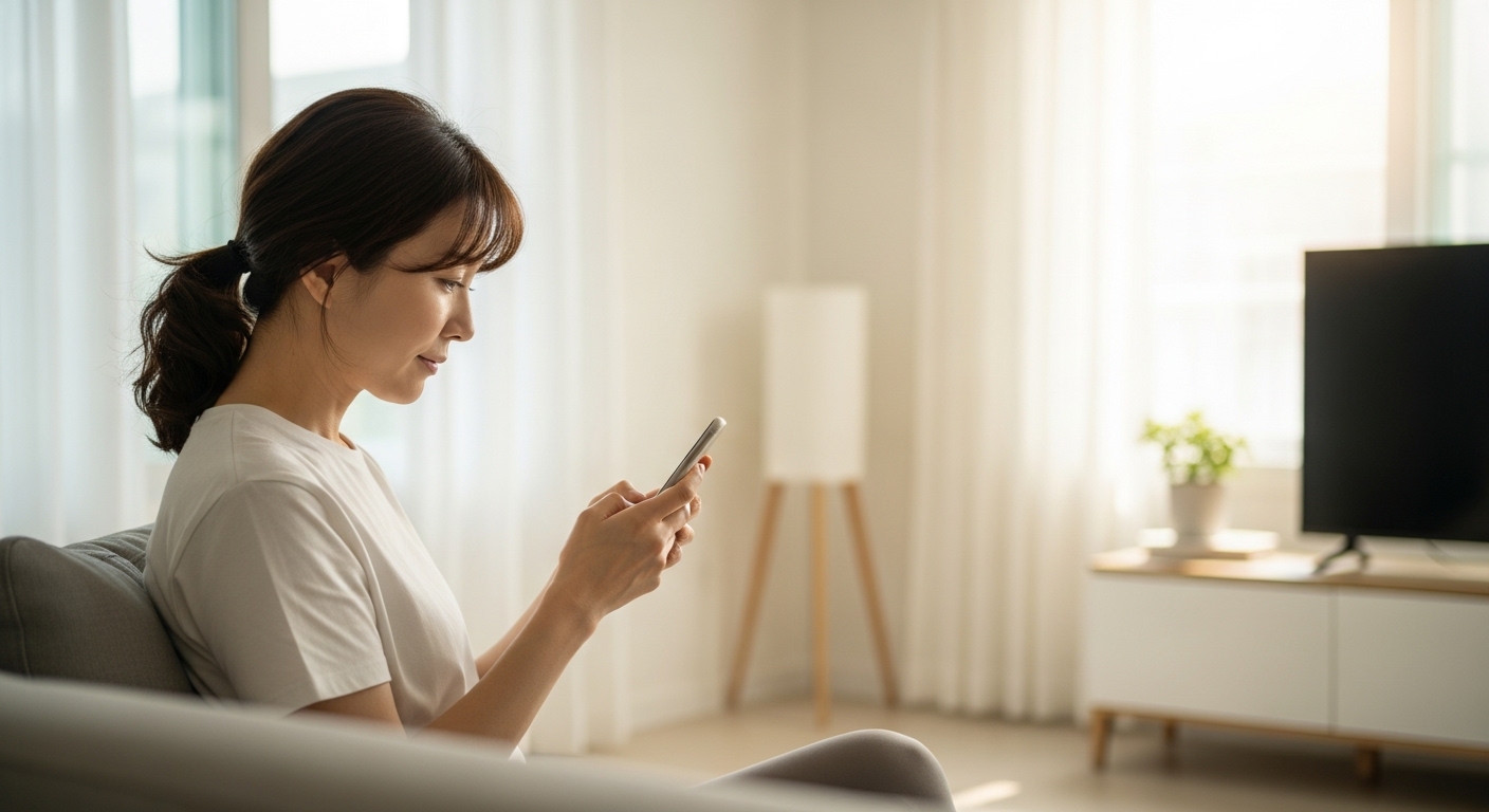 민생회복 소비쿠폰 신청기간, 지급시기