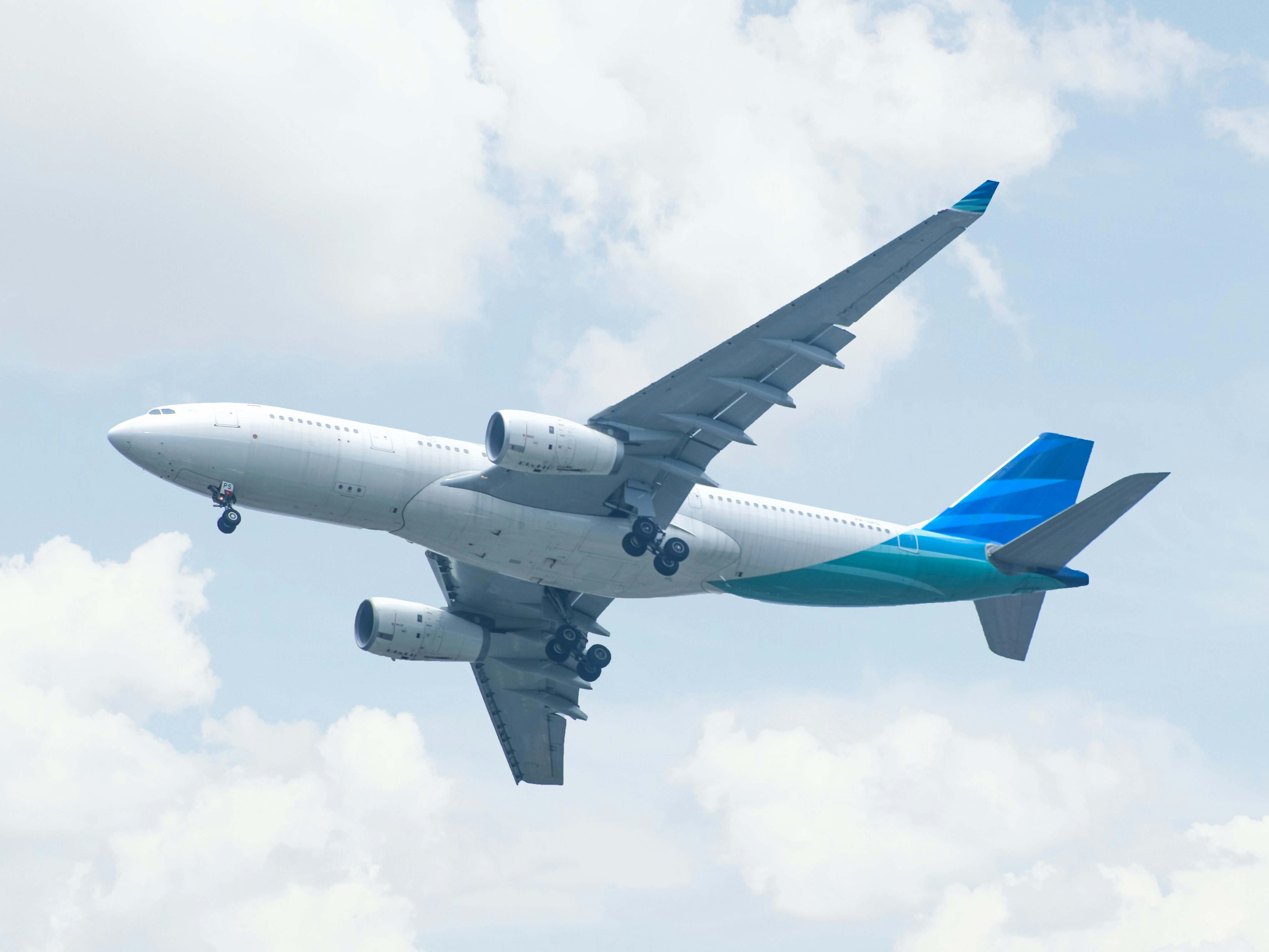 인천공항 리무진 버스 예약 어플 
