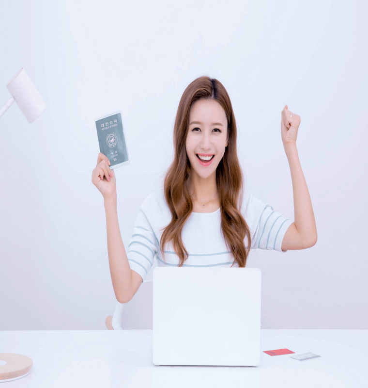 여권갱신 어디서 신청하나, 비용 준비서류