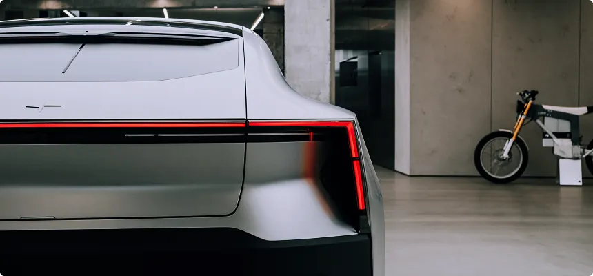 전기차 보조금 신청 방법