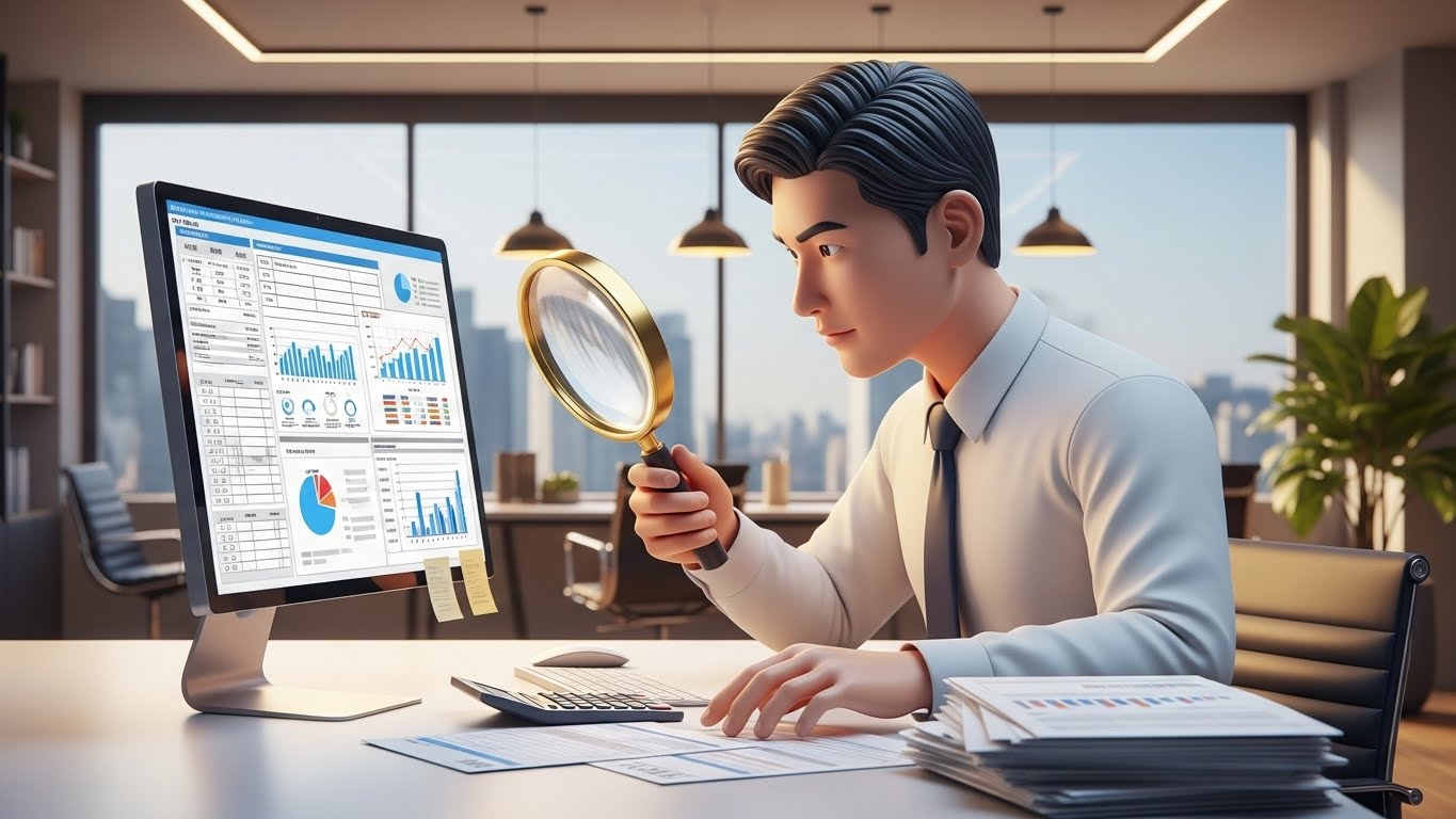 과다공제&amp;#44; 의료비세액공제