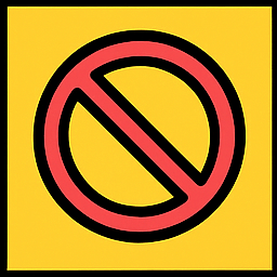 간경화 초기증상