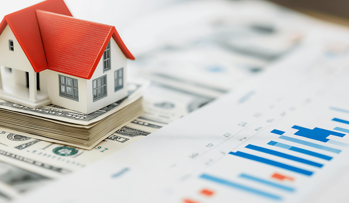 소액생계비_긴급대출_11