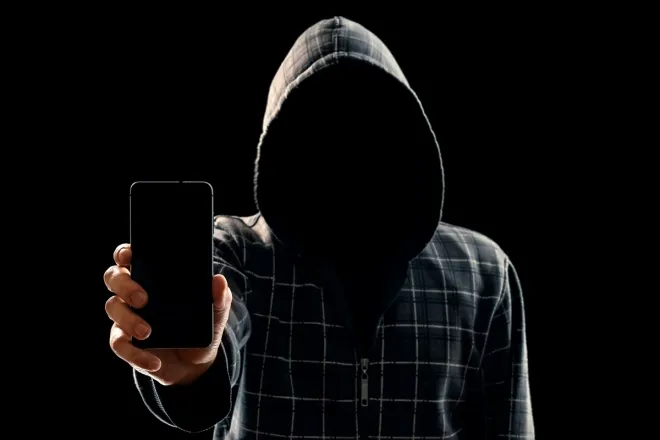 2024년 최신 보이스피싱 수법과 예방법 &ndash; 우체국, 카드 고객센터, 사이버 수사대 사칭 주의