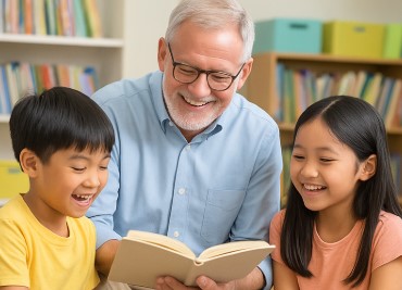 저속노화 식습관과 운동 루틴|건강하게 늙는 습관 만들기