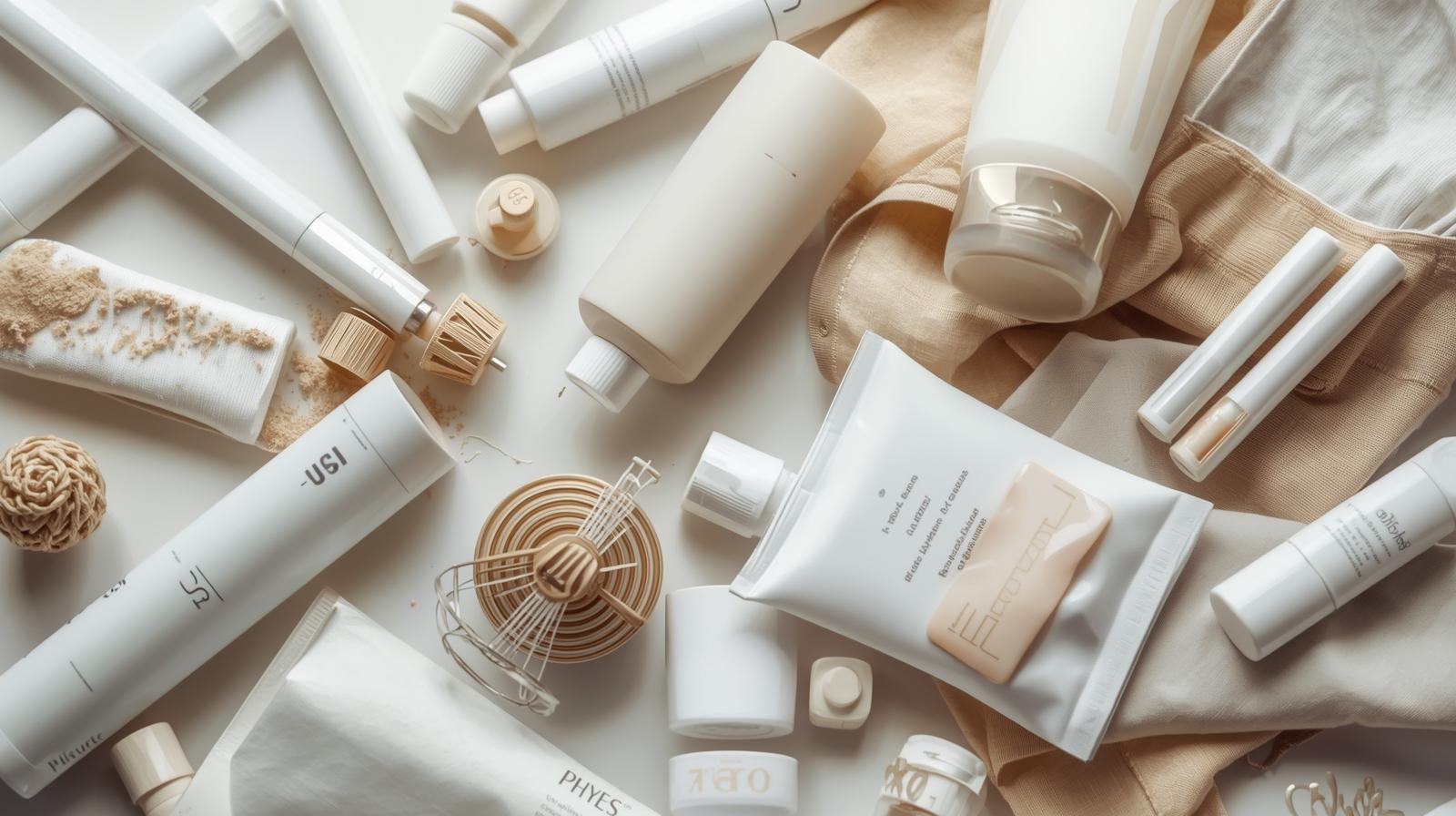 물건을 사도 만족이 오래 가지 않는 이유