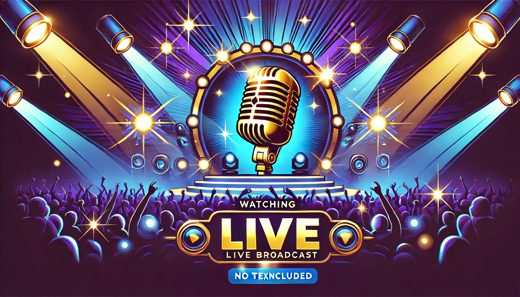 미스터트롯3 본방송