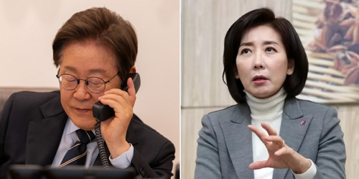 정부의 부동산 금융 정책