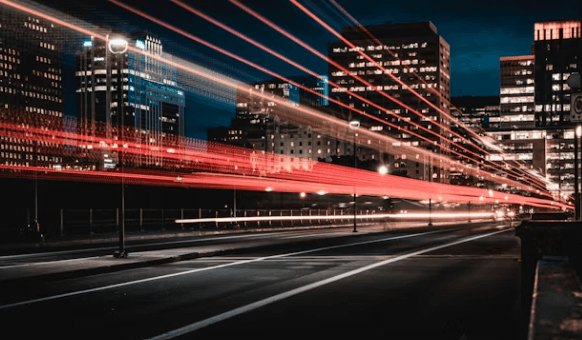 물가 방어하는 에너지 ETF와 석유주 투자 전략