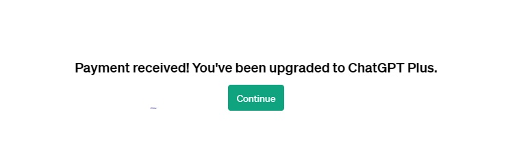 챗-gpt4-결제-완료