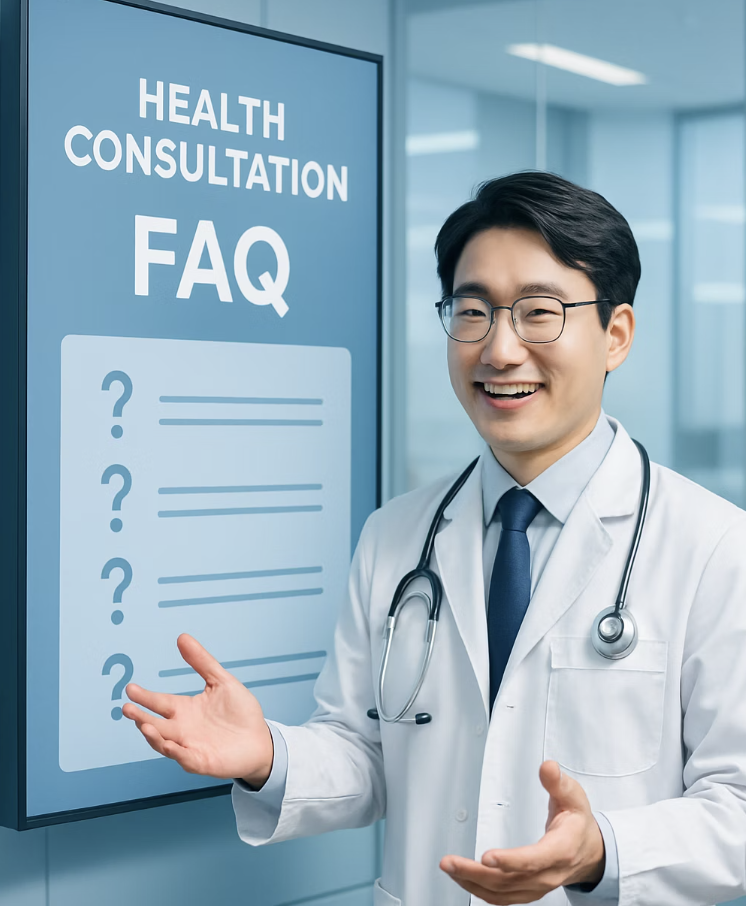 아침 얼굴붓기빼는법, 5분 투자로 V라인 만드는 응급처치 3가지