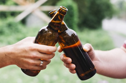 7월 전국축제 일정표