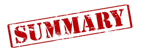 무주택자 기준 정리