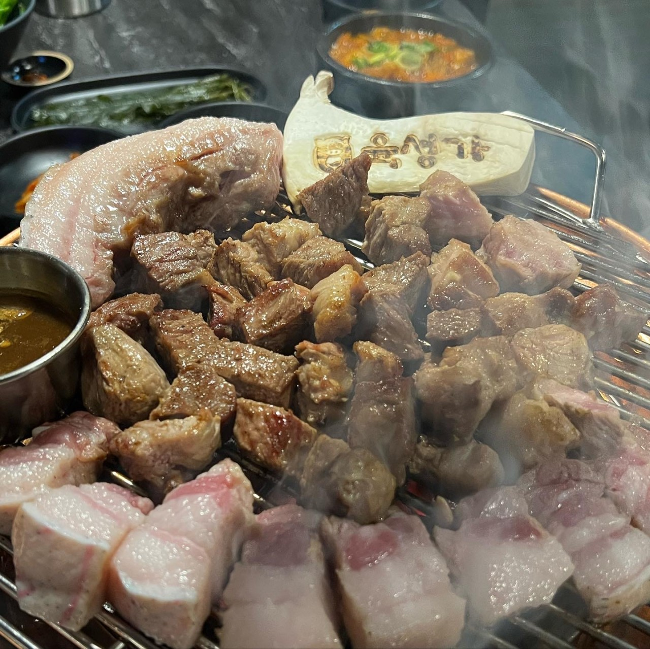 제주 성산 육성가