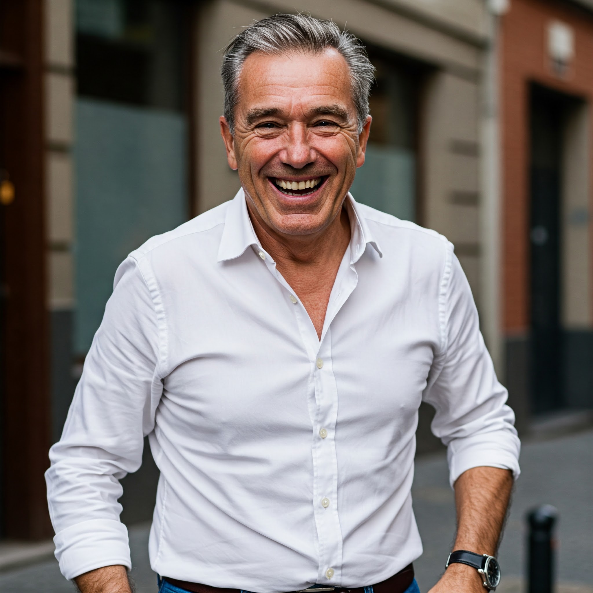 행복한 사람들은 절대 하지 않는 7가지 행동 (당장 피해야 할 습관)