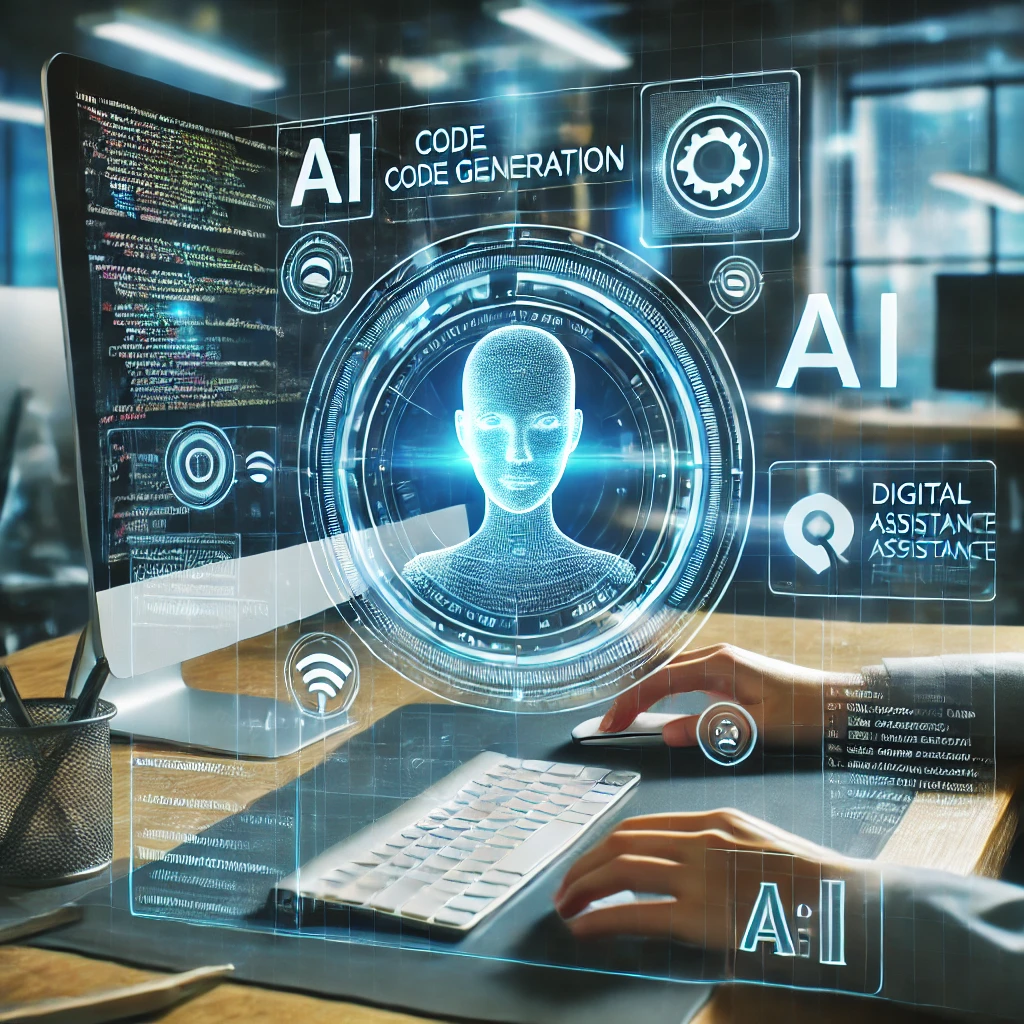 GPT-4.1, 진짜 좋아진 거 맞아?