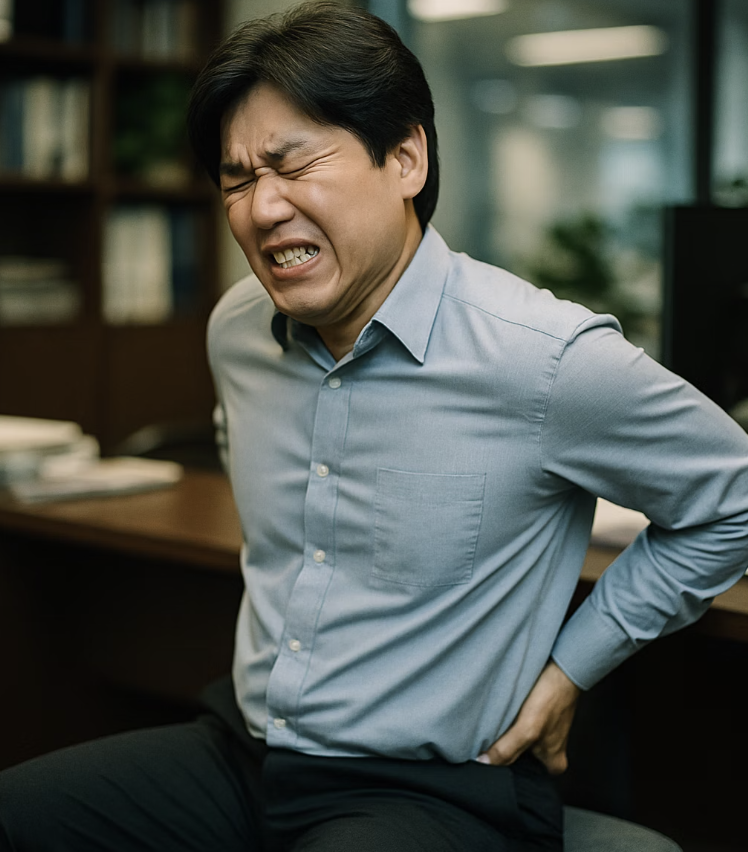 잘못 쓰면 오히려 독이 될 수 있어요