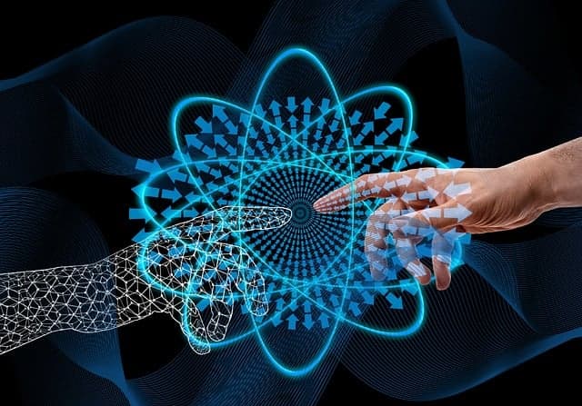 인공지능이 주도하는 도시 행정 자동화