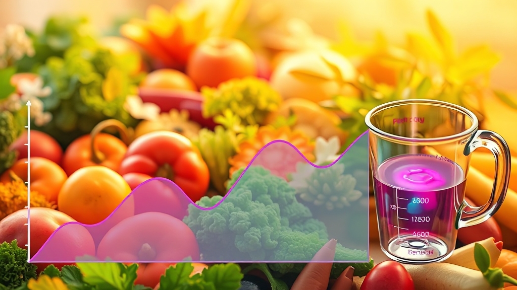 베르베린, 누구에게 좋을까?