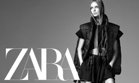 자라 추석세일 시작! 자라 세일기간 꿀팁 확인하기