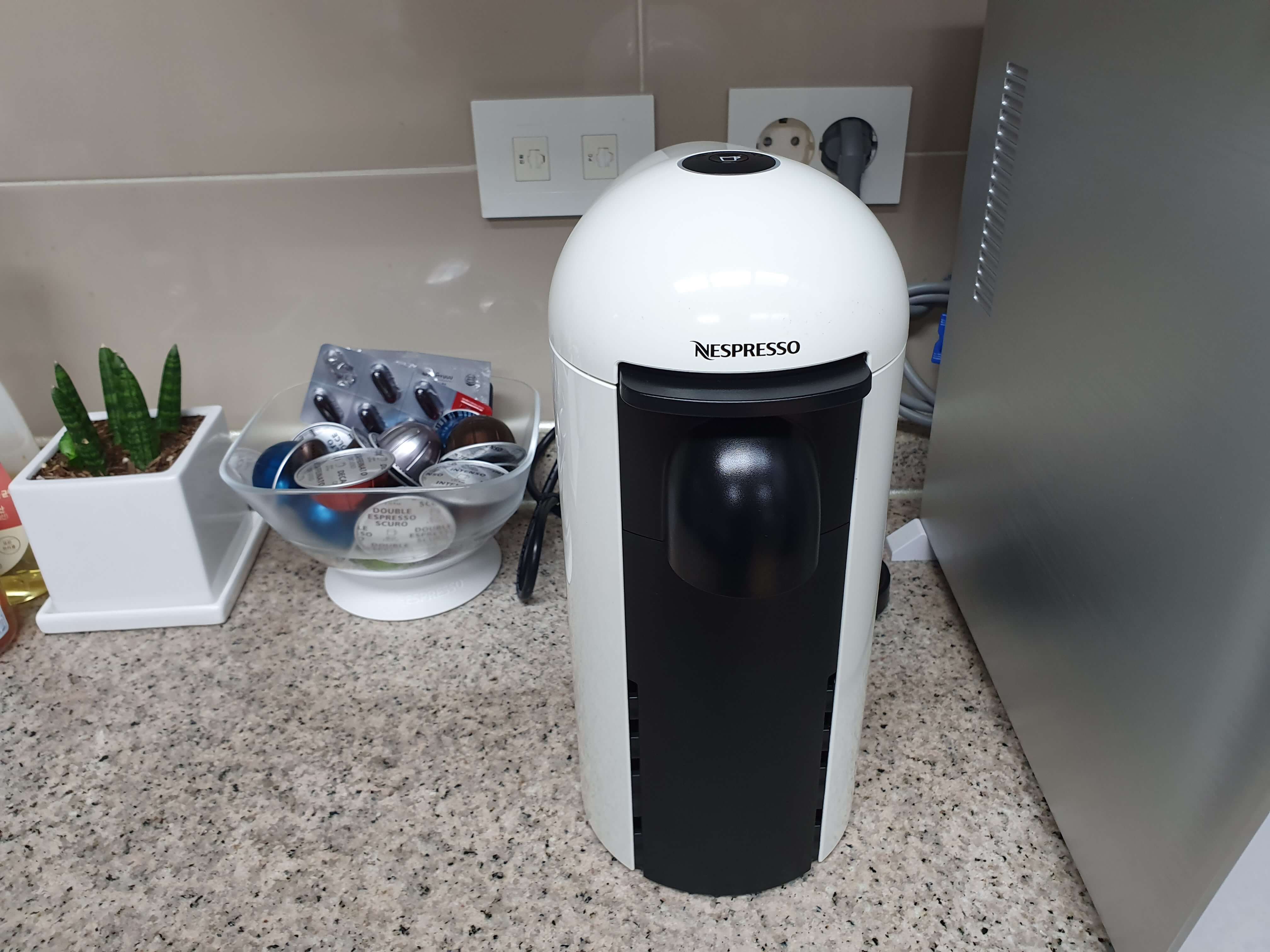 가정용-커피머신-버츄오