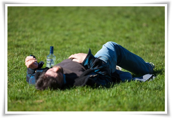 &quot;숙취&quot; 숙취 후 두통, 빠른 숙취 해소법, 두통 없이 즐기는 음주 가이드!