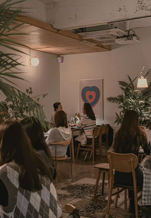 스튜디오레이크