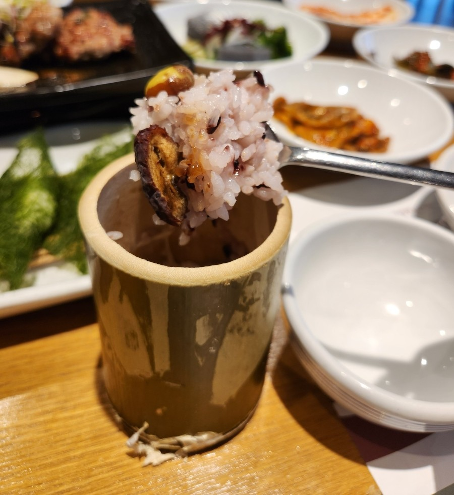 남도예담