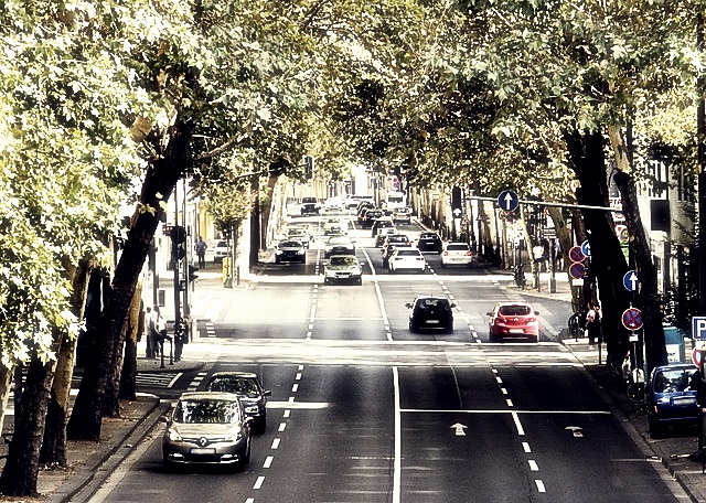 착한운전 마일리지