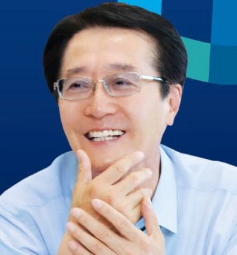 박우량 신안군수 프로필 나이 고향 학력 재산