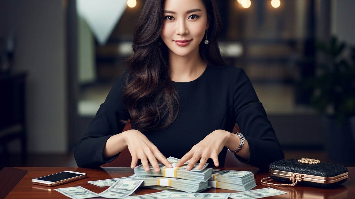 소상공인 채무 탕감