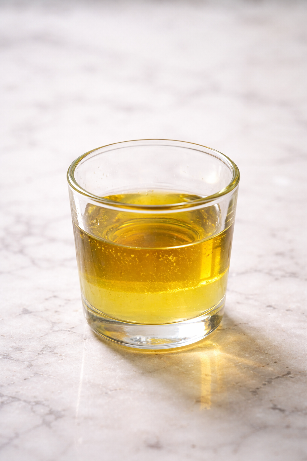 올리브유 레몬, 올레샷 먹는 방법 완벽 정리