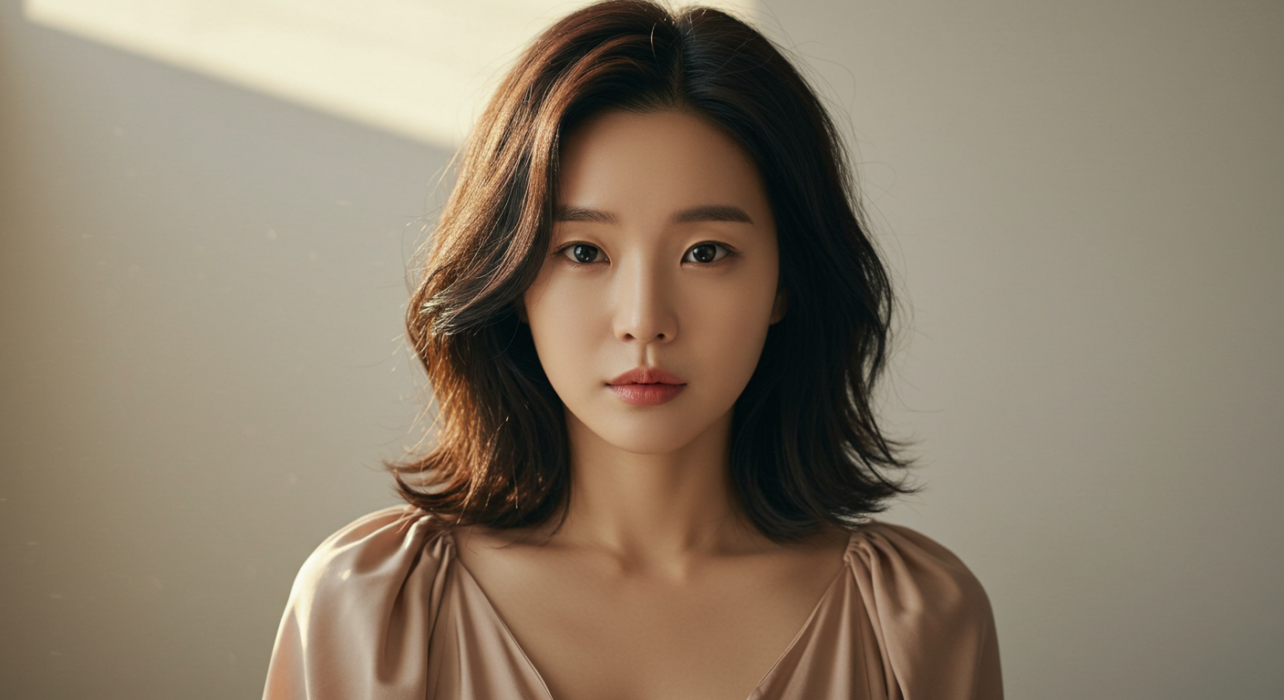 기억력 개선 영양제 TOP5