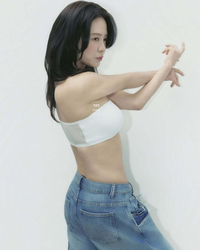 송지효 100일의 거짓말 깜짝 출연 총정리|박진영 양어머니 정체·진선규 아내·4회 목소리·시청률