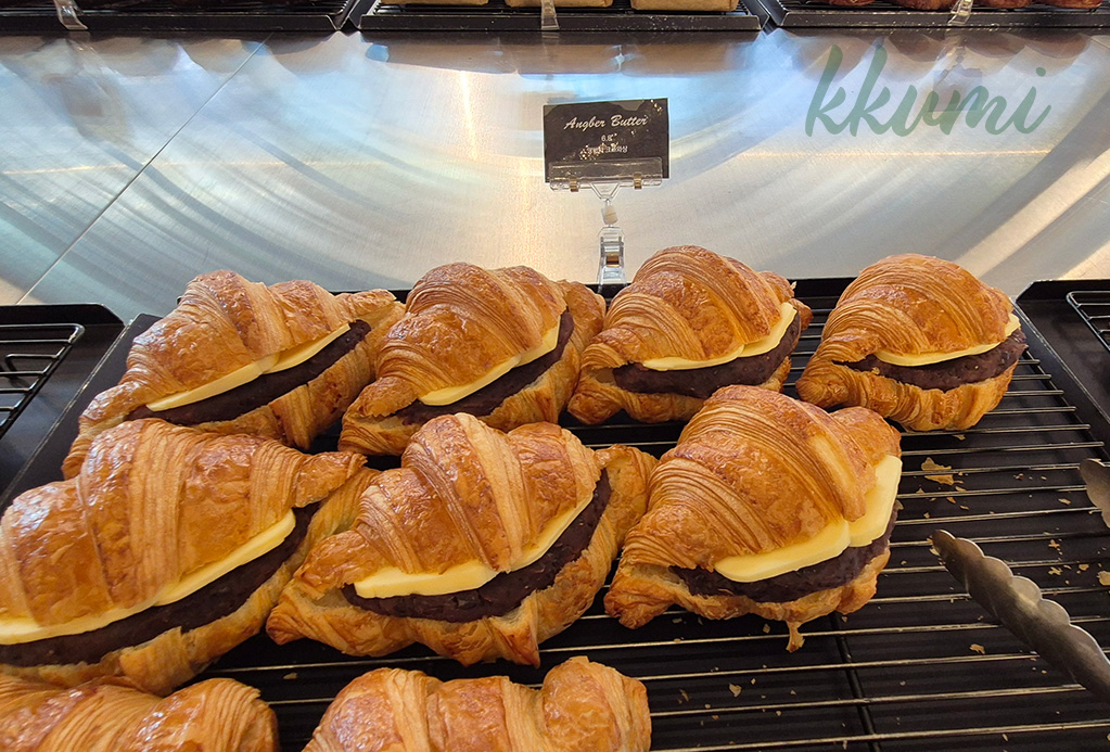 양주 브런치 카페 분위기 맛집 < 퍼스트 커피 랩>