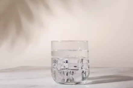 방광염