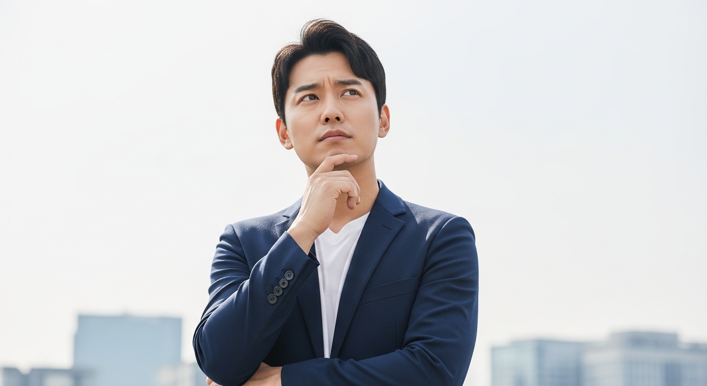 전세보증보험가입