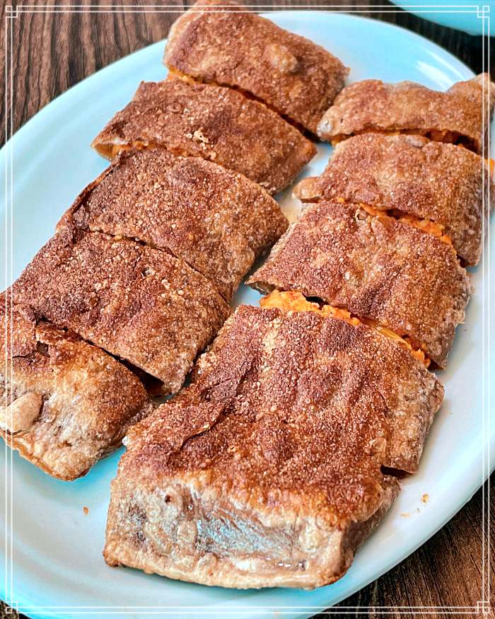 속초, 고성, 송지호 해수욕장 맛집 BTS뷔, 박서준, 인더숲, 메밀 막국수, 수육