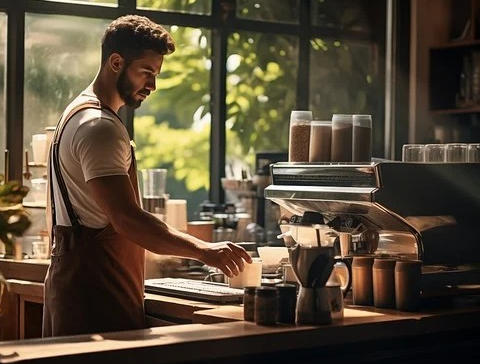 근로장려금 추가신청
